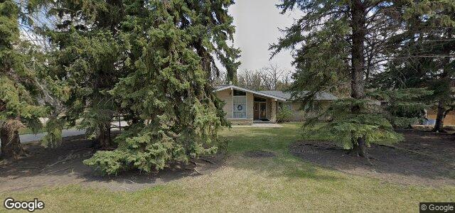 Larawan ng 501 Bower Boulevard sa Winnipeg, Manitoba