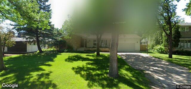 Larawan ng 502 Boreham Boulevard sa Winnipeg, Manitoba