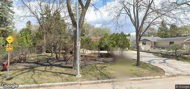 Larawan ng 503 Kelvin Boulevard sa Winnipeg, Manitoba