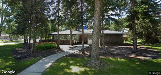 Larawan ng 504 Boreham Boulevard sa Winnipeg, Manitoba