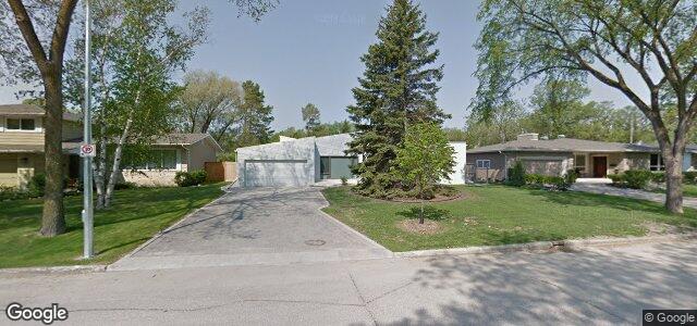 Larawan ng 506 Laidlaw Boulevard sa Winnipeg, Manitoba