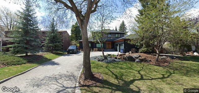 Larawan ng 510 Kelvin Boulevard sa Winnipeg, Manitoba