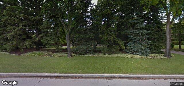 Larawan ng 510 Park Boulevard W sa Winnipeg, Manitoba