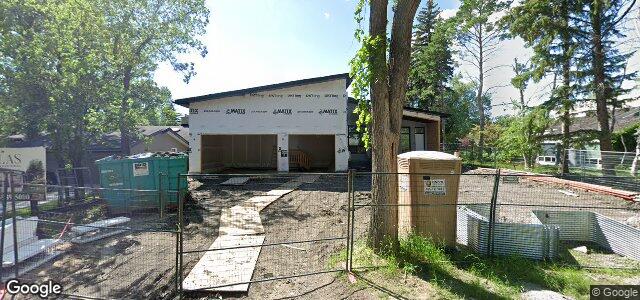 Larawan ng 514 Laidlaw Boulevard sa Winnipeg, Manitoba