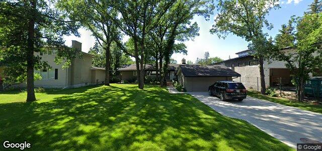 Larawan ng 516 Laidlaw Boulevard sa Winnipeg, Manitoba