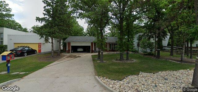 517 Shaftesbury Boulevard ਦੀ ਫੋਟੋ, ਵਿਨੀਪਿਗ, ਮੈਨੀਟੋਬਾ