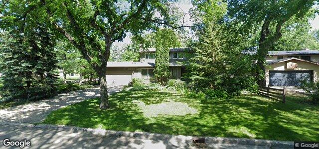 Larawan ng 523 Laidlaw Boulevard sa Winnipeg, Manitoba