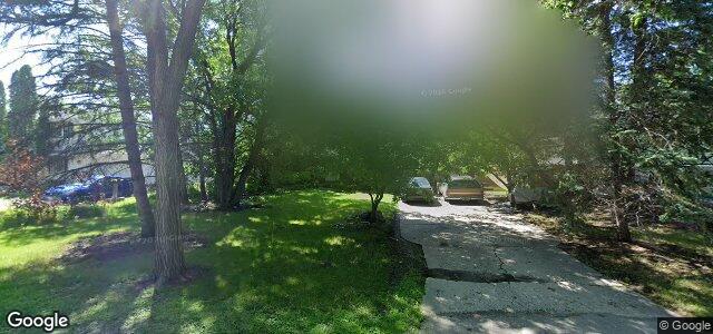 524 Laidlaw Boulevard（加拿大曼尼托巴省温尼伯市）房屋照片