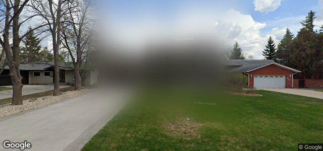 Larawan ng 529 Bower Boulevard sa Winnipeg, Manitoba