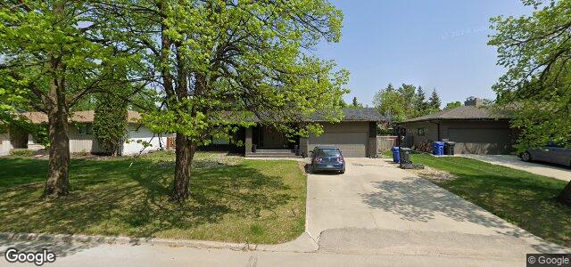 Larawan ng 53 Devonport Boulevard sa Winnipeg, Manitoba