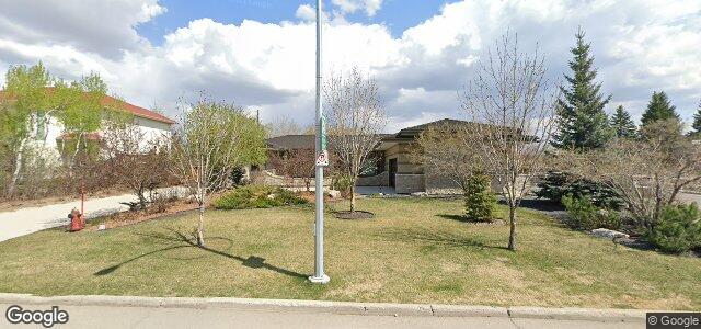 Larawan ng 539 Kelvin Boulevard sa Winnipeg, Manitoba