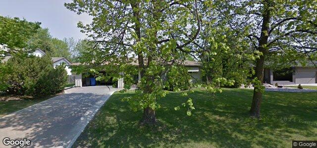 Larawan ng 57 Devonport Boulevard sa Winnipeg, Manitoba