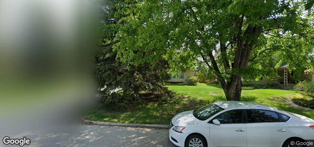 Larawan ng 59 Folkestone Boulevard sa Winnipeg, Manitoba