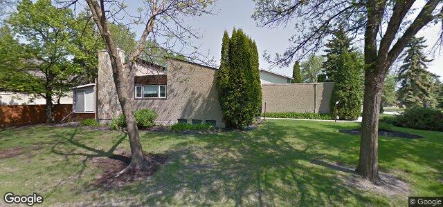 Larawan ng 59 Lancaster Boulevard sa Winnipeg, Manitoba