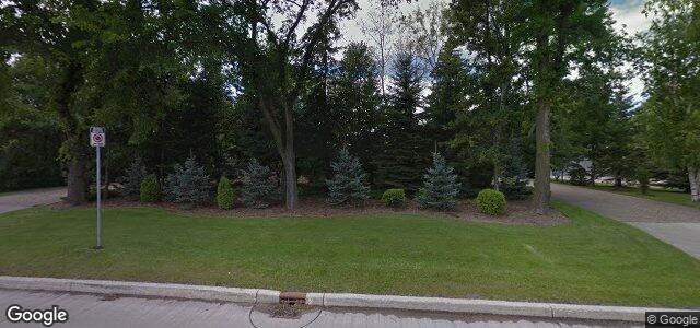 Larawan ng 592 Park Boulevard W sa Winnipeg, Manitoba