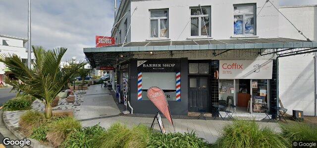 Photo of 6 Birkenhead Avenue in Winnipeg, Manitoba