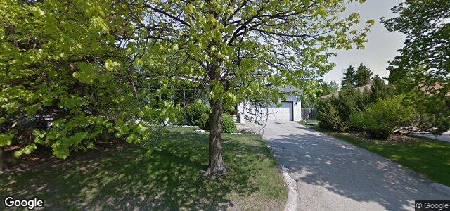 Larawan ng 61 Devonport Boulevard sa Winnipeg, Manitoba