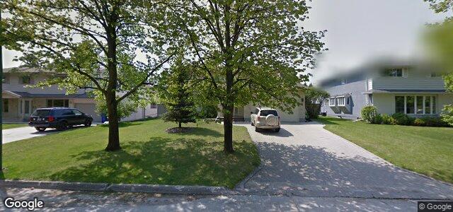 Larawan ng 62 Devonport Boulevard sa Winnipeg, Manitoba