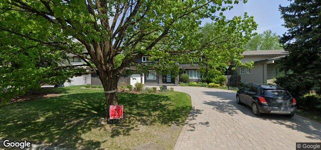 Larawan ng 65 Devonport Boulevard sa Winnipeg, Manitoba