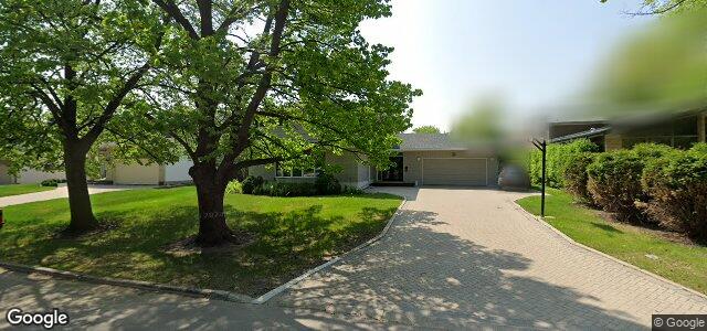 Larawan ng 66 Devonport Boulevard sa Winnipeg, Manitoba