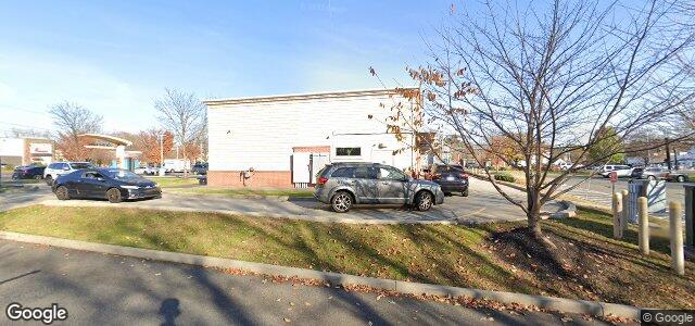 Larawan ng 7 Glastonbury Boulevard sa Winnipeg, Manitoba