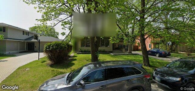 Larawan ng 70 Devonport Boulevard sa Winnipeg, Manitoba