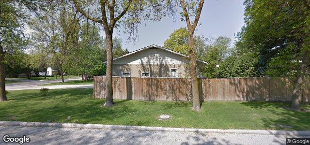 Larawan ng 74 Aldershot Boulevard sa Winnipeg, Manitoba