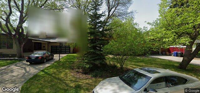 Larawan ng 74 Devonport Boulevard sa Winnipeg, Manitoba