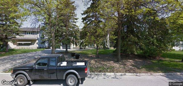 Larawan ng 78 Aldershot Boulevard sa Winnipeg, Manitoba