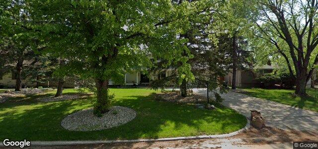 Larawan ng 79 Folkestone Boulevard sa Winnipeg, Manitoba