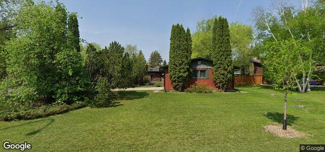 Larawan ng 82 Folkestone Boulevard sa Winnipeg, Manitoba