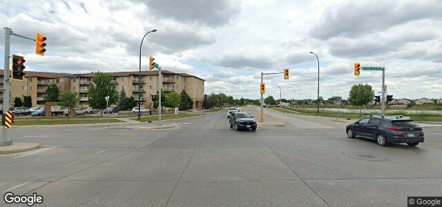 Larawan ng 0 Keewatin Street sa Winnipeg, Manitoba