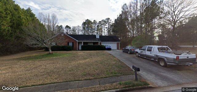 10 Avery Drive（加拿大曼尼托巴省溫尼伯市）房屋照片