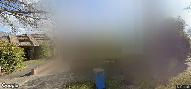 Larawan ng 10 Aylmer Street sa Winnipeg, Manitoba