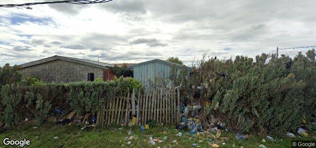 Larawan ng 10 Brazil Street sa Winnipeg, Manitoba