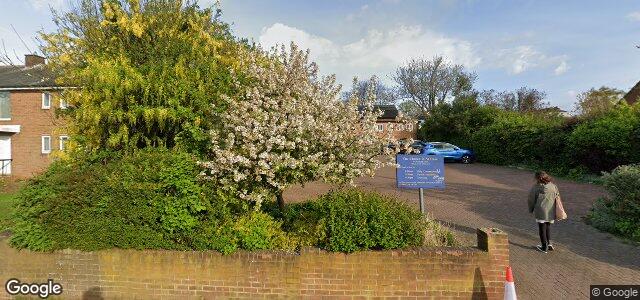 Larawan ng 10 Charter Drive sa Winnipeg, Manitoba