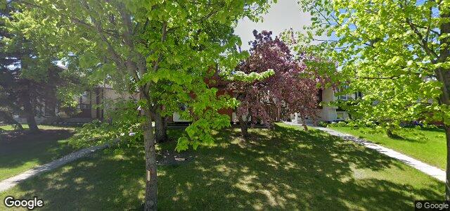 Larawan ng 10 Clovermead Road sa Winnipeg, Manitoba