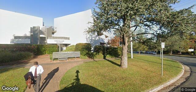 Larawan ng 10 Currie Crescent sa Winnipeg, Manitoba