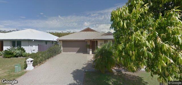 Larawan ng 10 Ellington Street sa Winnipeg, Manitoba