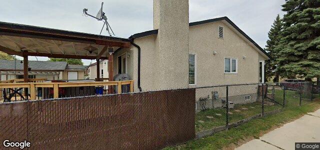 Larawan ng 10 Garden Grove Drive sa Winnipeg, Manitoba