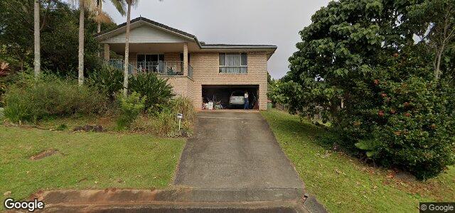 Larawan ng 10 Gaynor Place sa Winnipeg, Manitoba