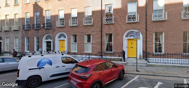 Larawan ng 10 Hume Street sa Winnipeg, Manitoba