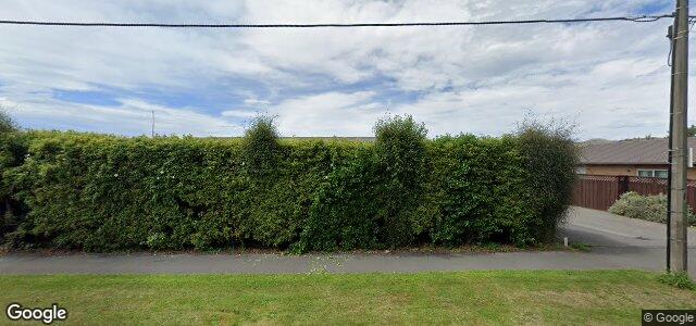 Larawan ng 10 Inglis Street sa Winnipeg, Manitoba