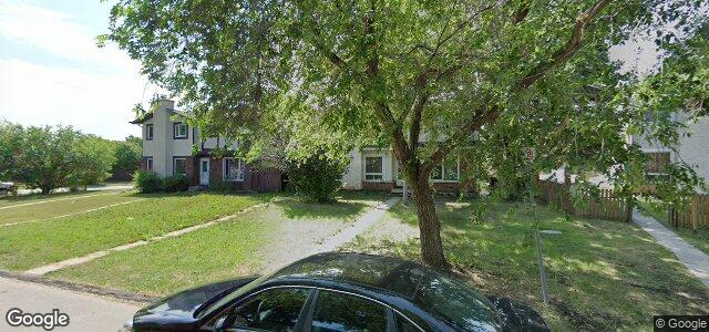 Larawan ng 10 Kairistine Lane sa Winnipeg, Manitoba