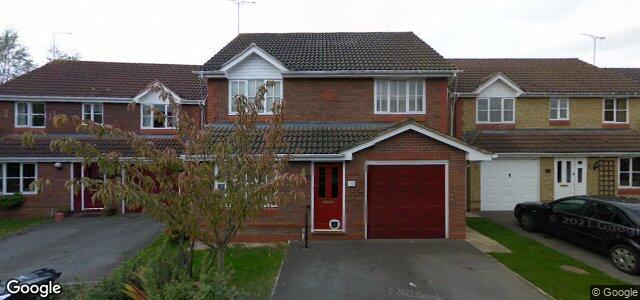 Larawan ng 10 Larkspur Drive sa Winnipeg, Manitoba