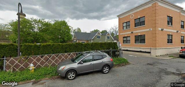 Larawan ng 10 Marble Avenue sa Winnipeg, Manitoba