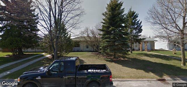 Photo of 10 Muska Bay in Winnipeg, Manitoba