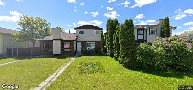 Larawan ng 10 Ostafiew Farm Road sa Winnipeg, Manitoba