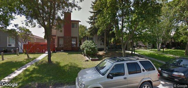 Larawan ng 10 Parashin Bay sa Winnipeg, Manitoba