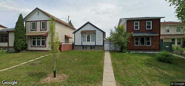 Larawan ng 101 Kairistine Lane sa Winnipeg, Manitoba